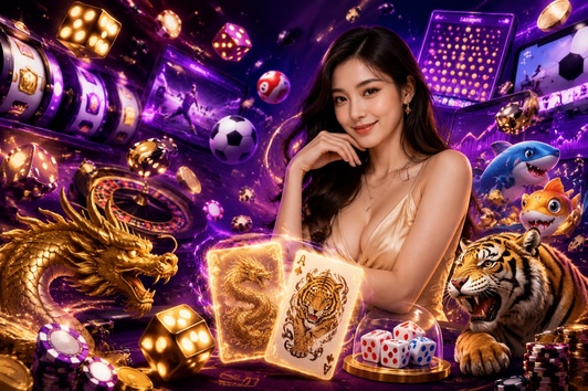 ang888