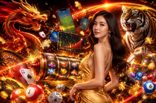 ang888
