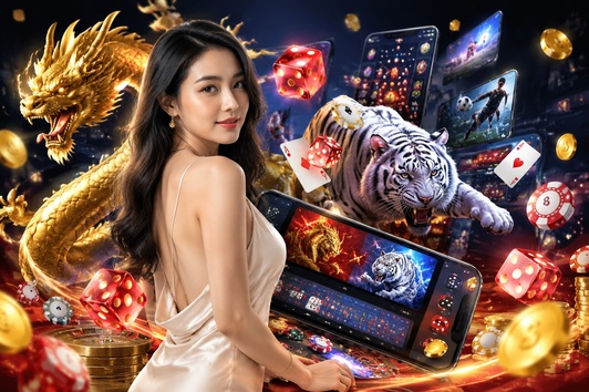 ang888