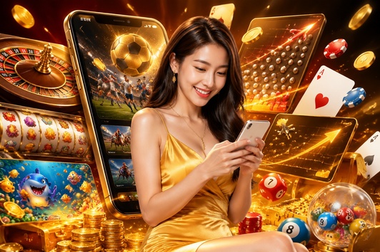 ang888