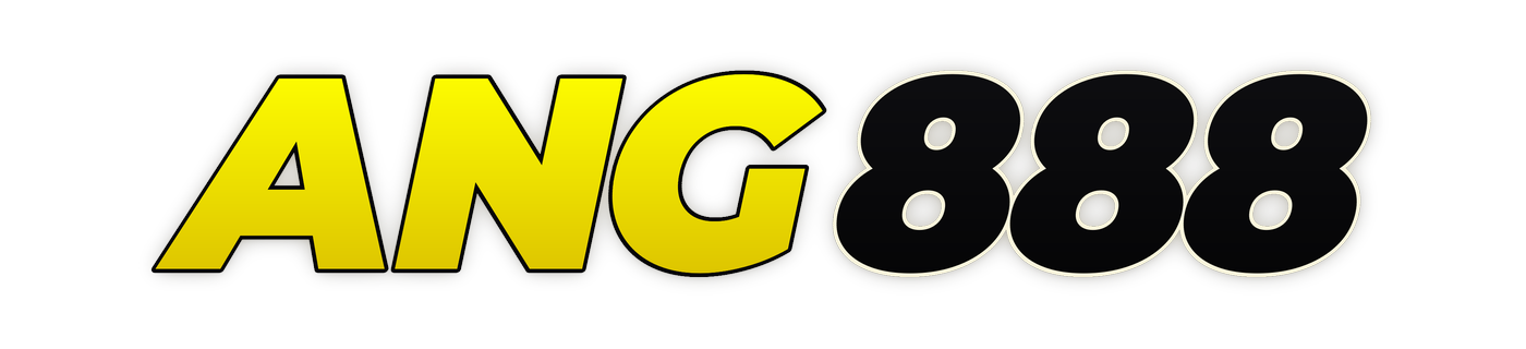 ang888